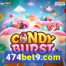 474bet9.com