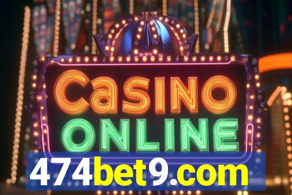 474bet9.com