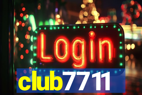 club7711