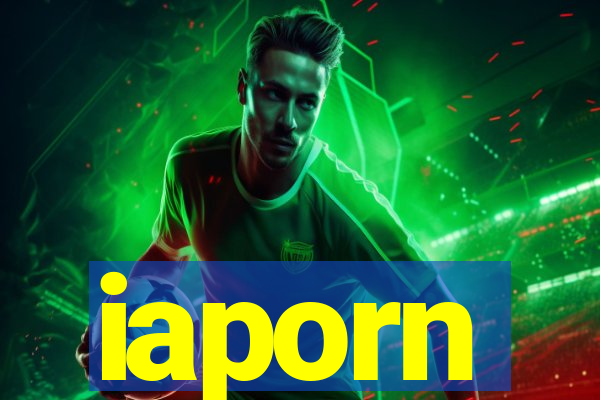 iaporn