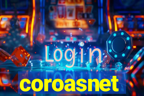 coroasnet