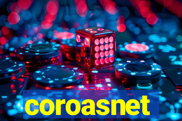 coroasnet