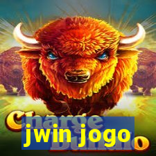 jwin jogo