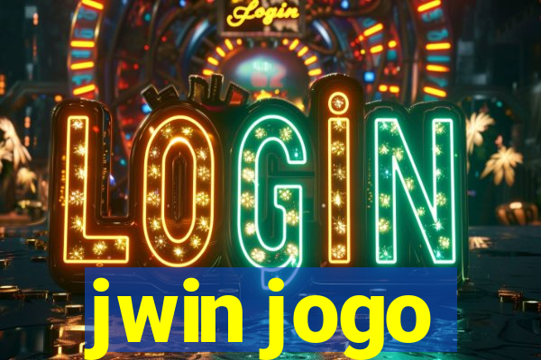 jwin jogo