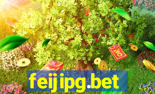 feijipg.bet