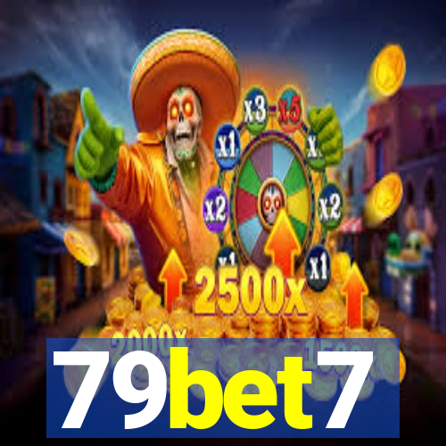 79bet7