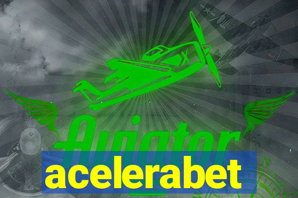 acelerabet