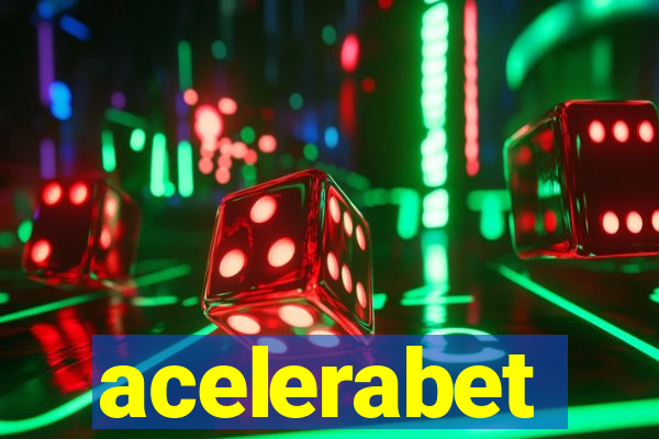 acelerabet