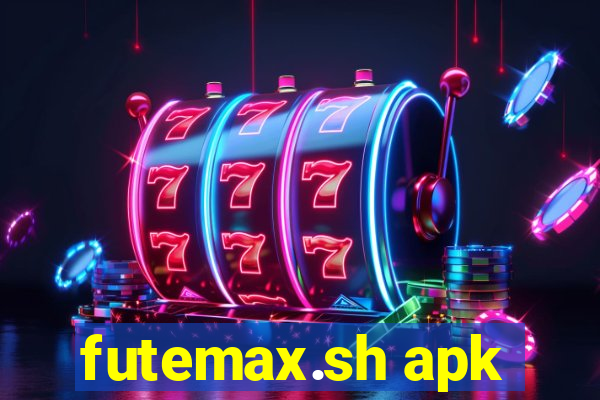 futemax.sh apk