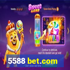 5588 bet.com