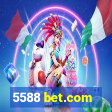 5588 bet.com