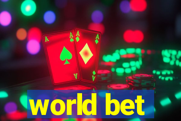 world bet