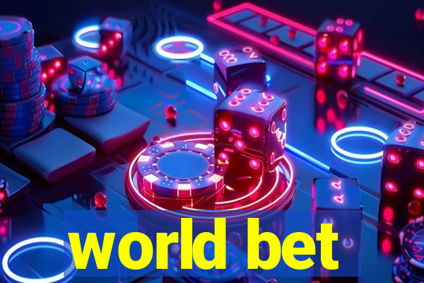 world bet