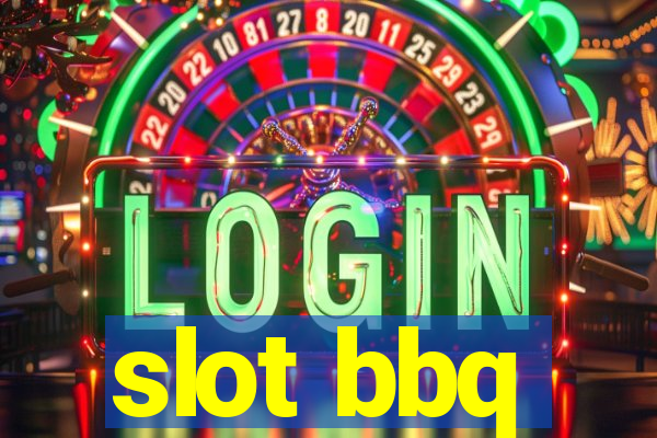 slot bbq