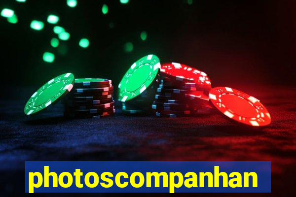 photoscompanhante