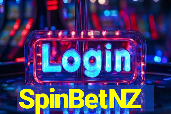 SpinBetNZ