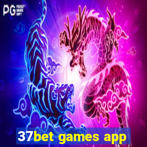 37bet games app