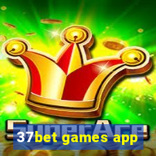 37bet games app