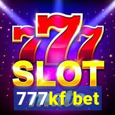 777kf bet