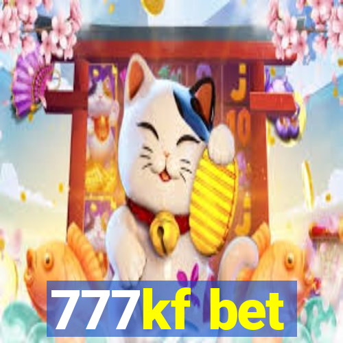 777kf bet