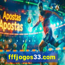 fffjogos33.com