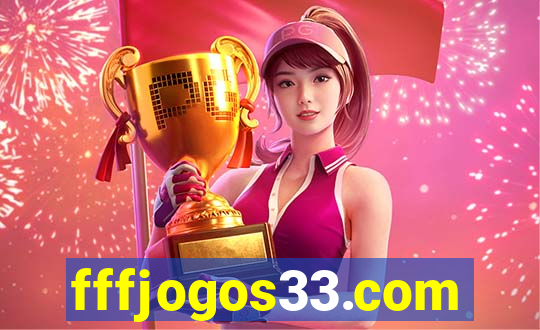 fffjogos33.com