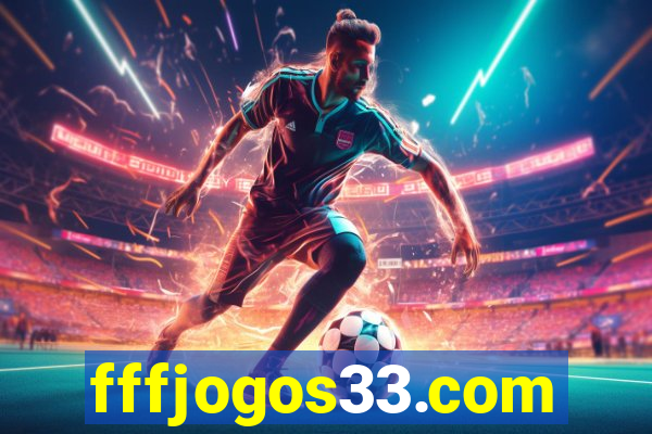 fffjogos33.com