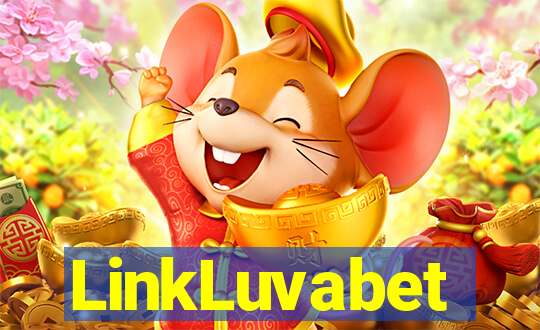 LinkLuvabet