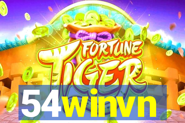 54winvn