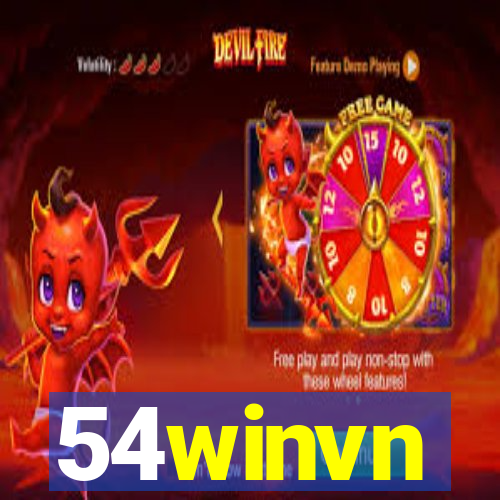 54winvn