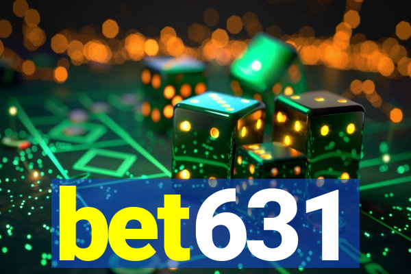 bet631