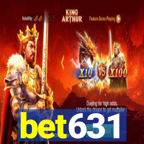 bet631