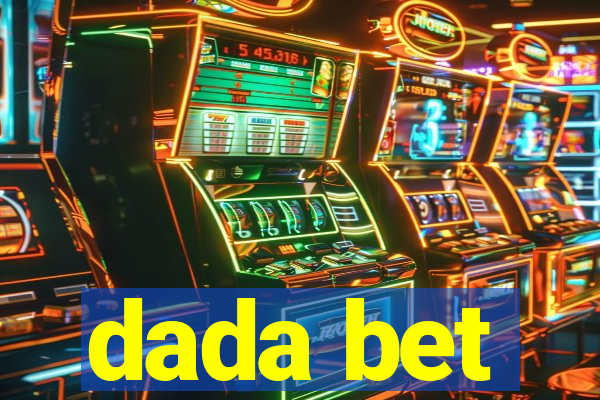 dada bet