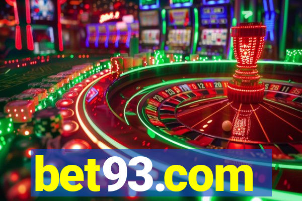 bet93.com