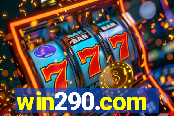 win290.com