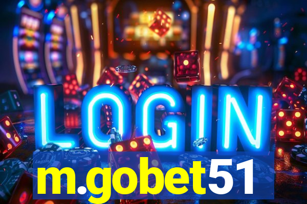 m.gobet51