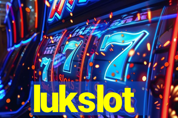 lukslot