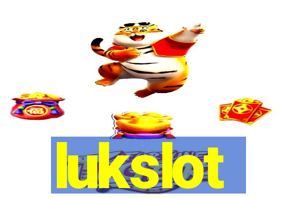 lukslot