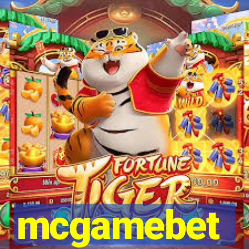 mcgamebet