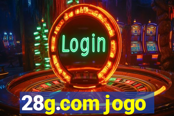 28g.com jogo