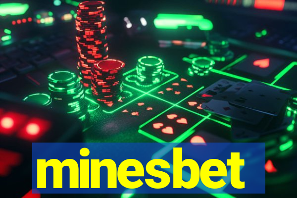 minesbet