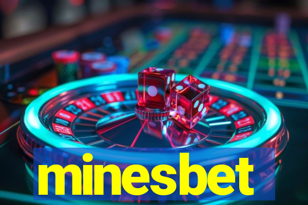 minesbet