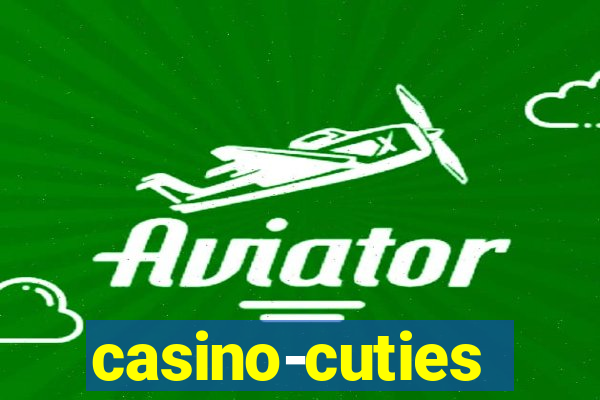 casino-cuties