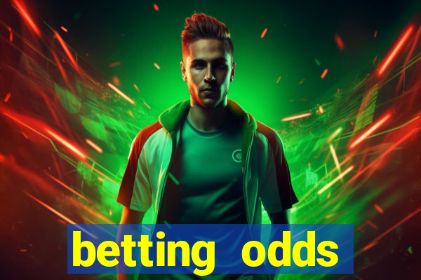 betting odds liverpool v west ham