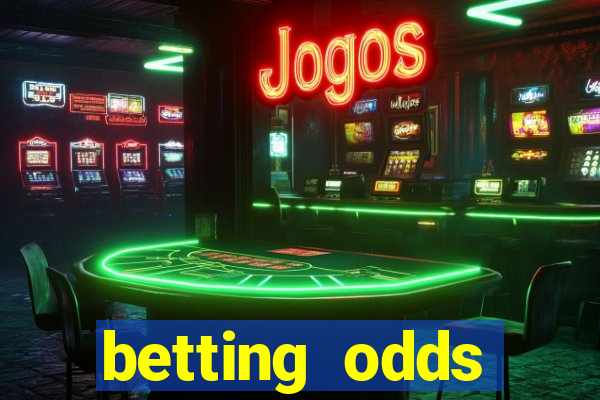 betting odds liverpool v west ham