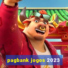 pagbank jogos 2023