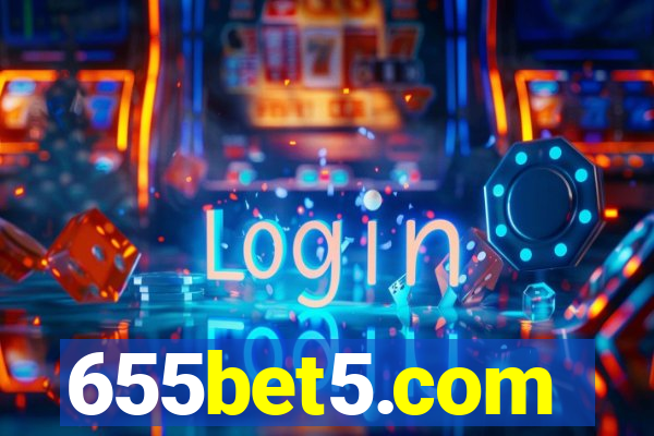 655bet5.com