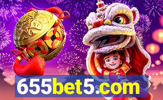 655bet5.com