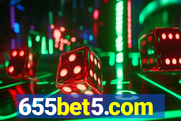 655bet5.com