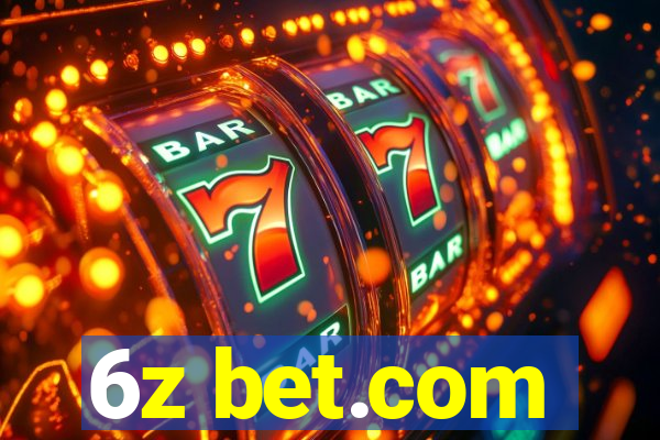 6z bet.com